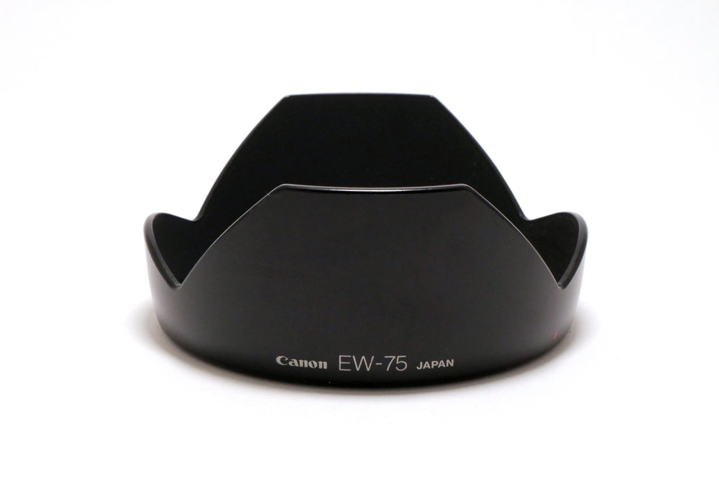 PARALUCE CANON EW-75