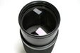 Product Image-3