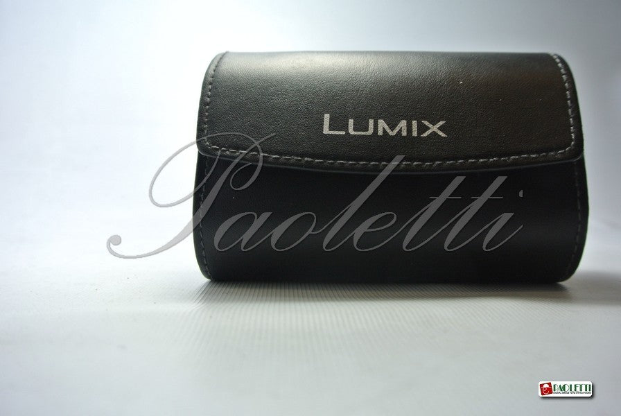 Panasonic borsa pronto per Lumix TZ55