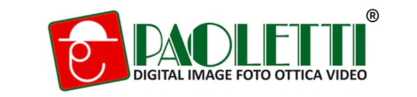 Tamron per Nikon SP AF 70-200 mm 1:2.8 Di LD (IF) Macro Usato