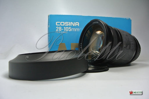 Product Image-0