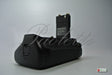 Product Image-0
