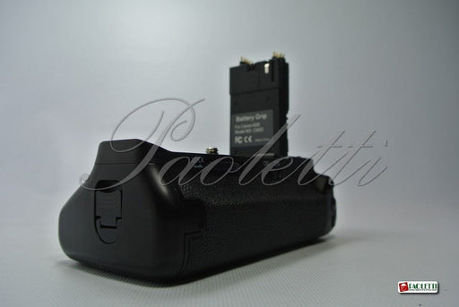 Product Image-0
