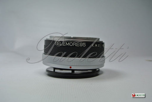 Product Image-0