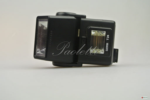 Product Image-0