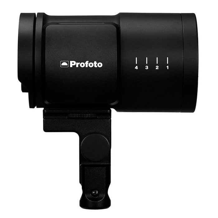 Profoto B10 Air TTL