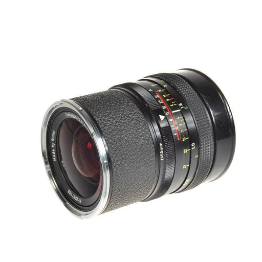 Product Image-1