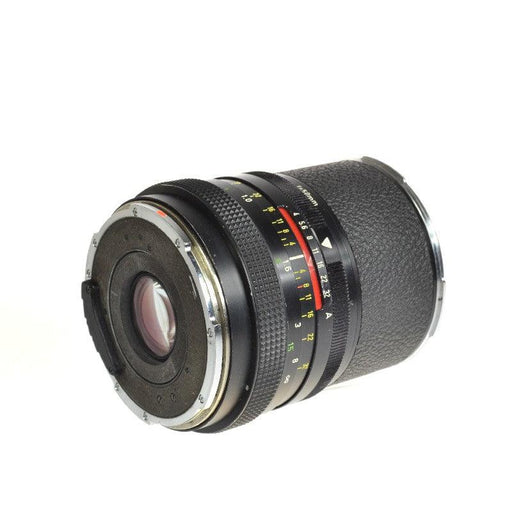 Product Image-0