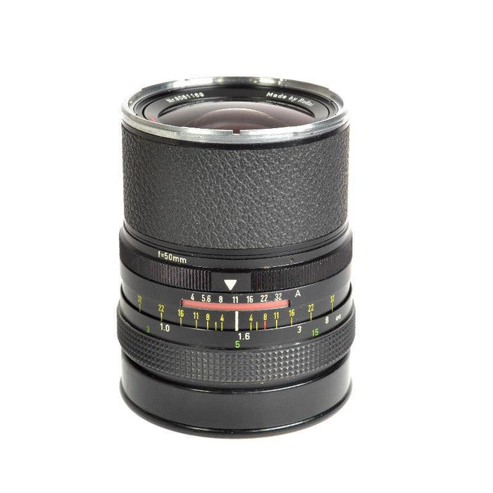 Product Image-2