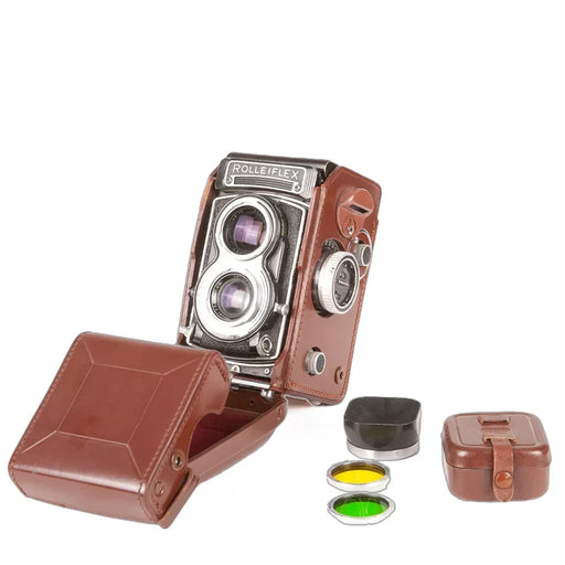 Product Image-0