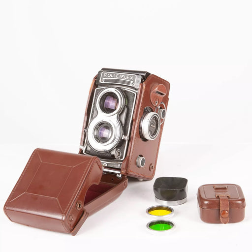 Product Image-0