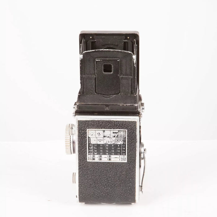 Product Image-4