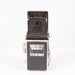 Product Image-4