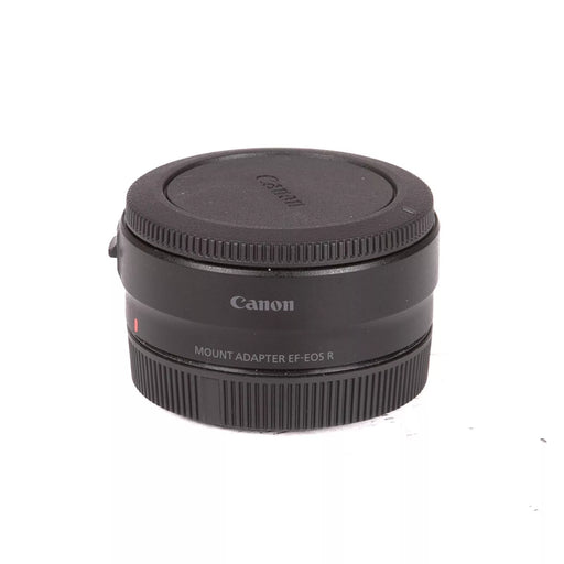 Product Image-0