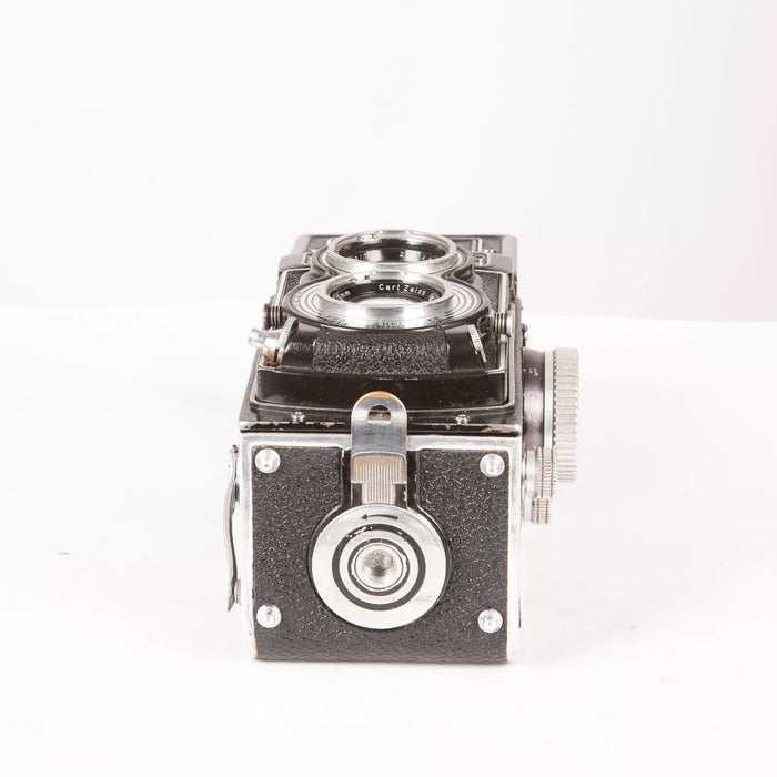 Product Image-5