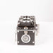 Product Image-5