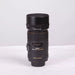 Product Image-3