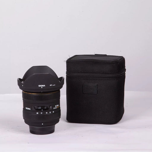 Product Image-1