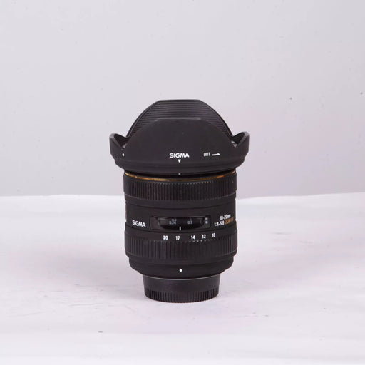 Product Image-0