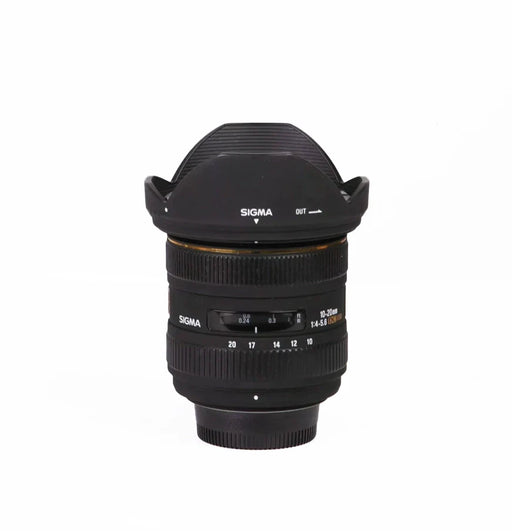 Product Image-0