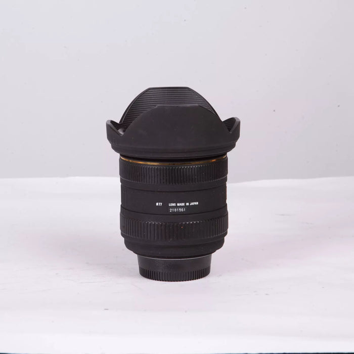 Product Image-3