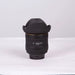 Product Image-3