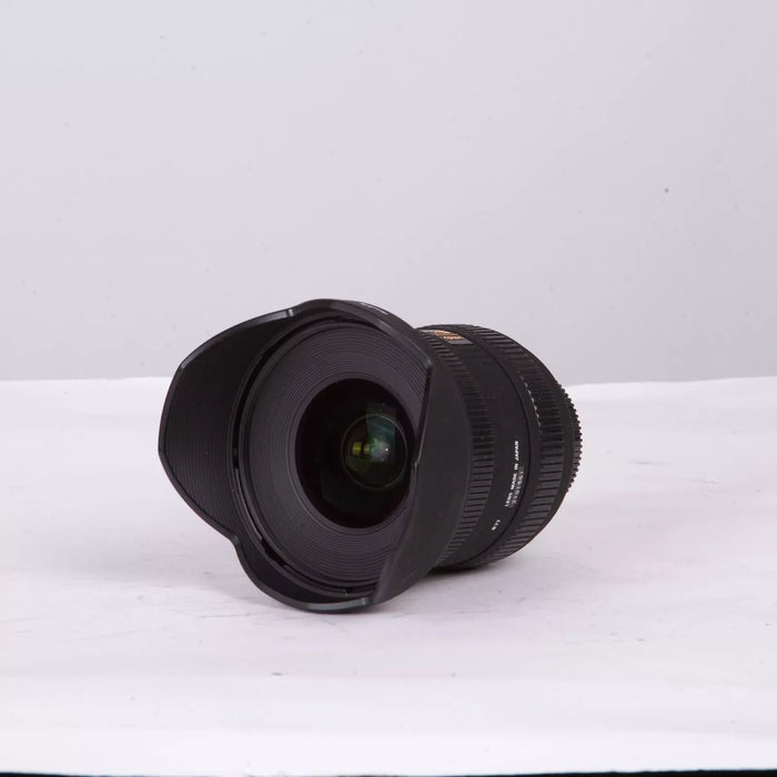 Product Image-4