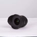 Product Image-4