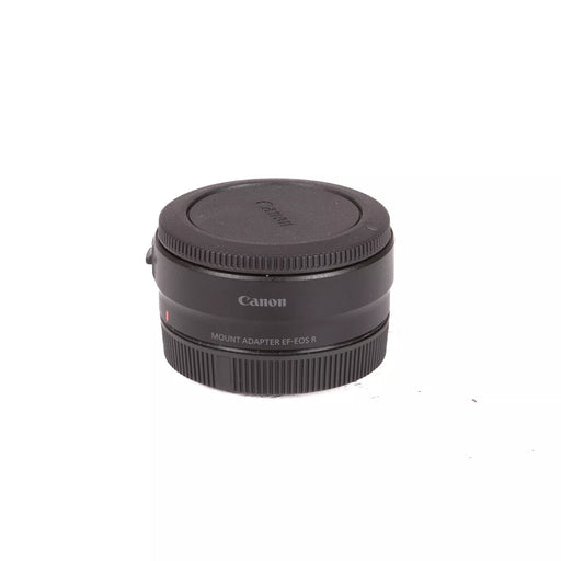 Product Image-1