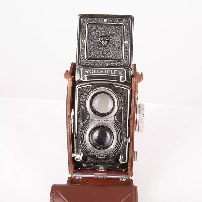 Product Image-6