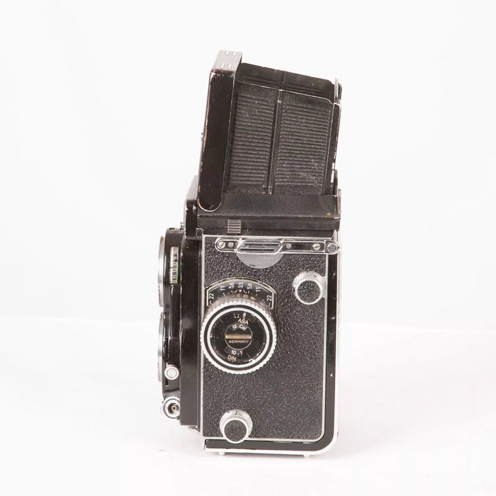 Product Image-3