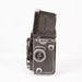 Product Image-3