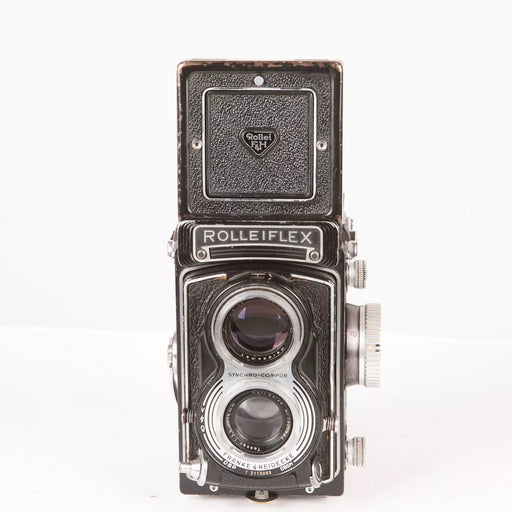 Product Image-1