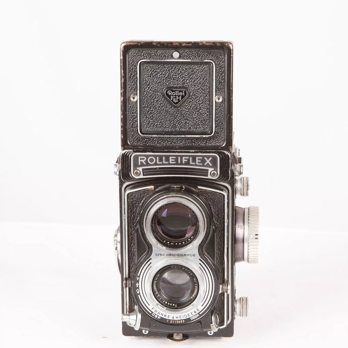Product Image-1