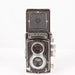 Product Image-1