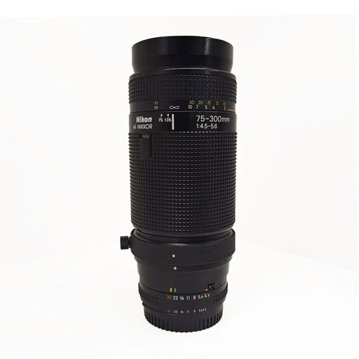 Product Image-0