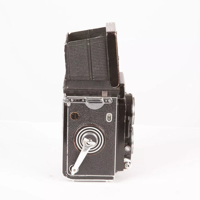Product Image-2
