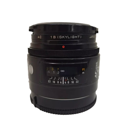 Product Image-0
