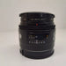 Product Image-2