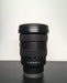 Product Image-0