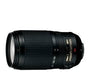 Product Image-0