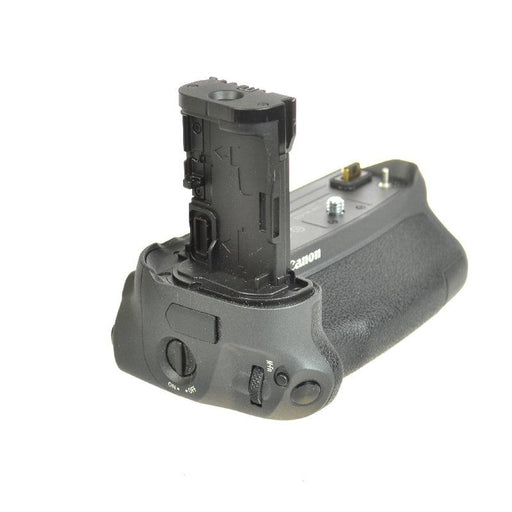 Product Image-1