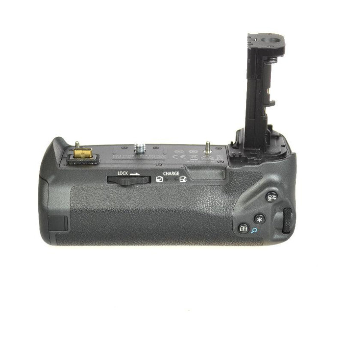 CANON BATTERY GRIP BG-E22 - PER CANON EOS R - USATO - usa00015548