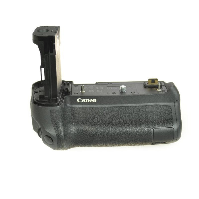 CANON BATTERY GRIP BG-E22 - PER CANON EOS R - USATO - usa00015548