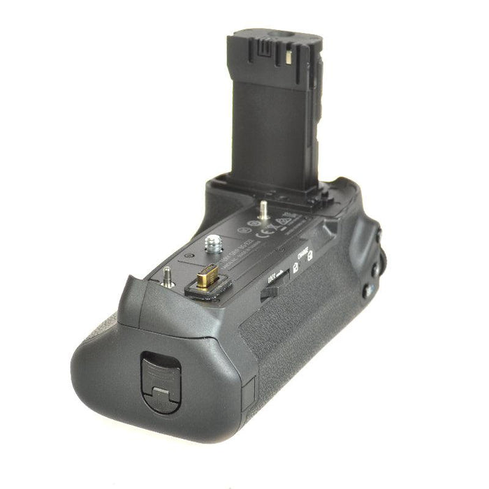 CANON BATTERY GRIP BG-E22 - PER CANON EOS R - USATO - usa00015548