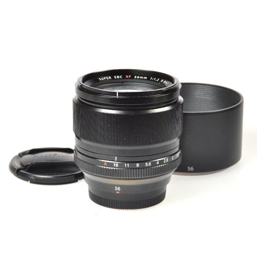 Product Image-0