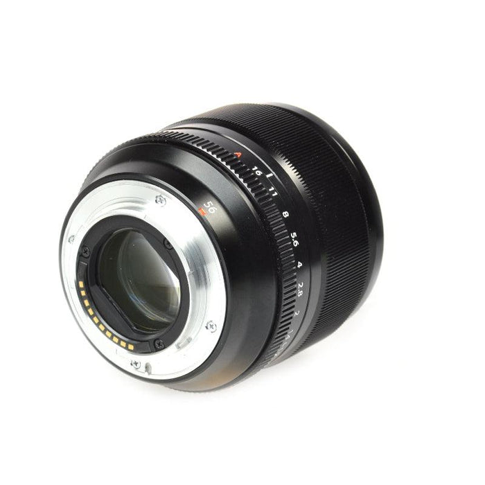 Product Image-2