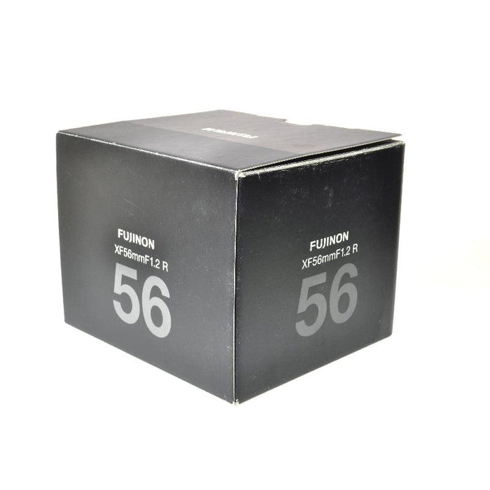 Product Image-3