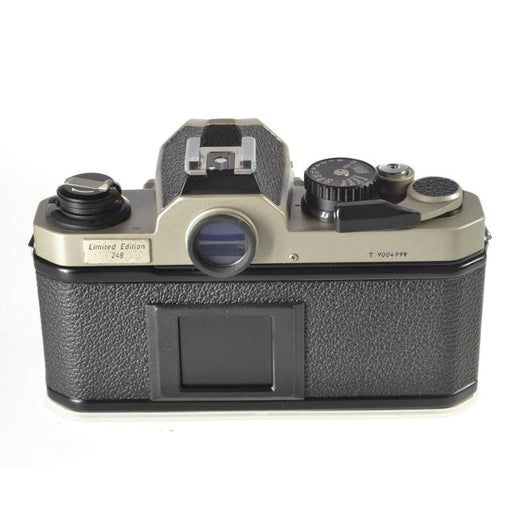 Product Image-1