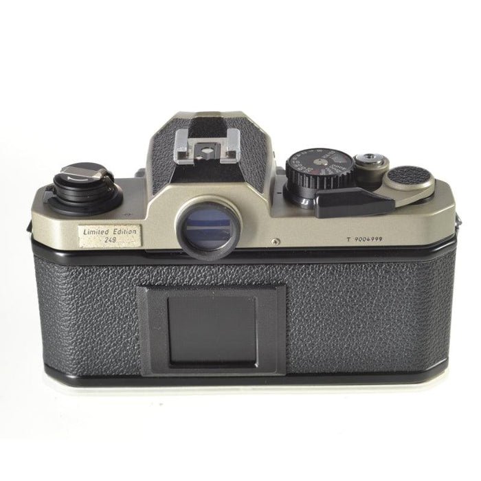Product Image-1